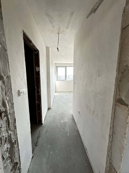 Продава се Тристаен апартамент в Пловдив, Кършияка - 118 кв.м за 713 €/кв.м - Снимка #4