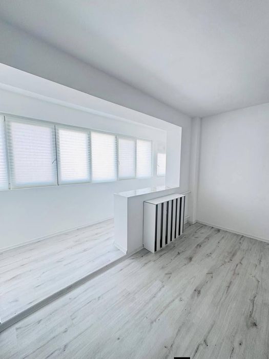 Amenajari case și apartamente scări de bloc