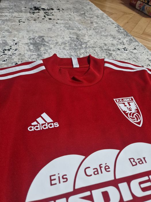 Bluza Adidas sport
