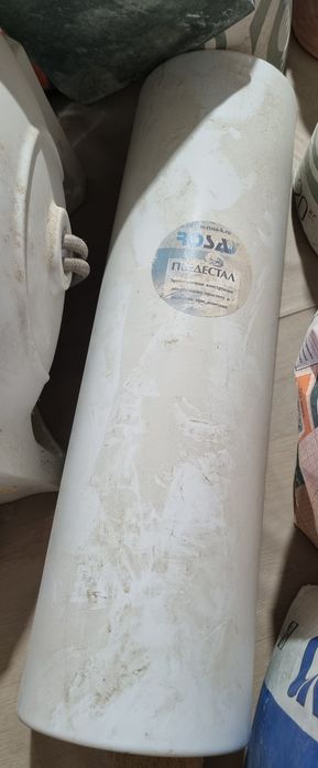 Раковина  5000 тг б/ у сатылады