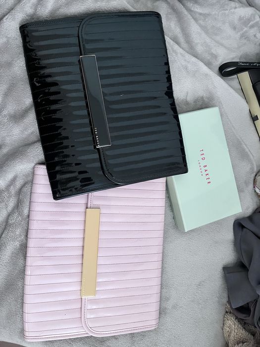 Ted Baker портмоне