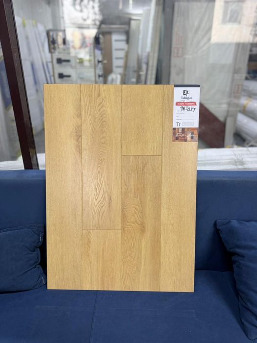 Ламинат акция! 3600тг