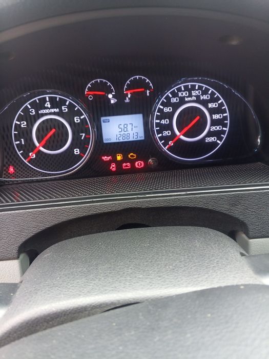 Jentra tozza qora mativiy zavod