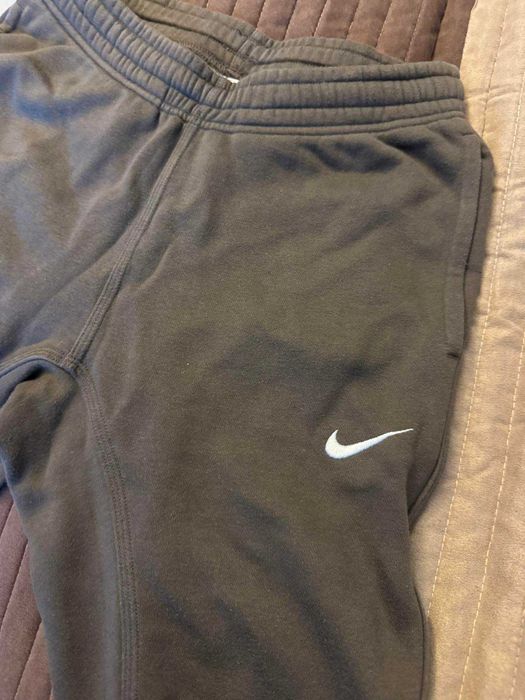 Спортен екип NIKE