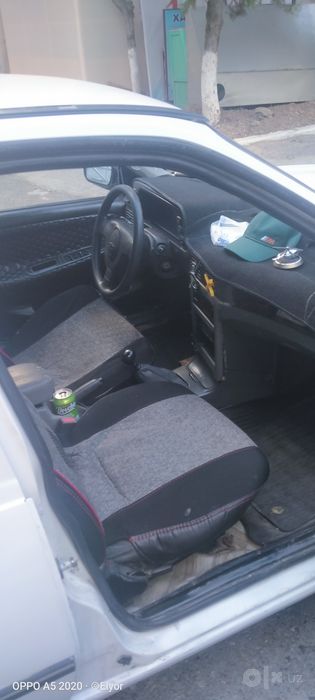 nexia 1 sotiladi
