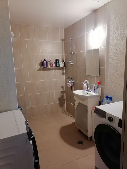 Продава се Двустаен апартамент в Разград, Лудогорие - 67 кв.м за 1256 €/кв.м - Снимка #23