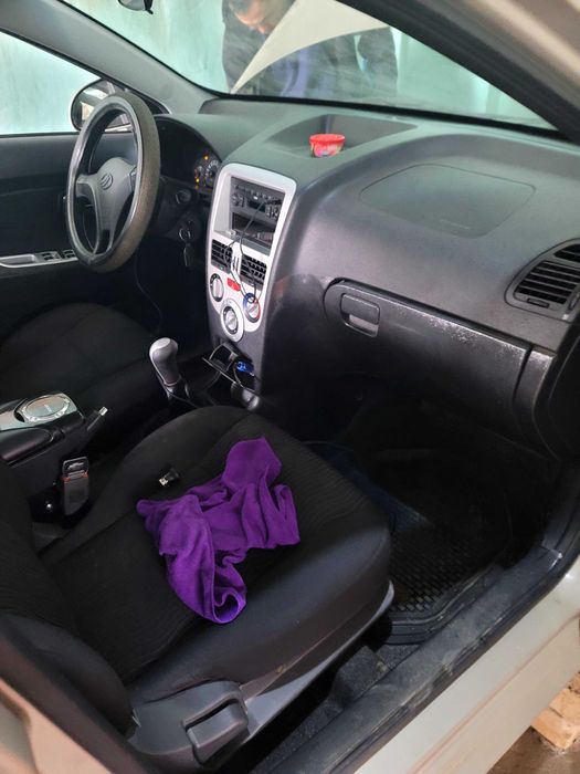 Форза черри машина,реальному клиенту,нормальный торг