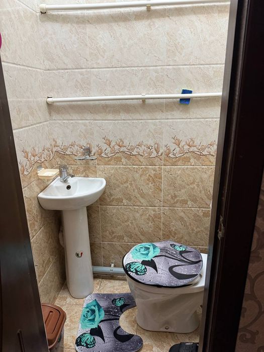 Срочна Продается дом