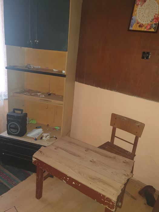 Продавам къща в гр.Сливен