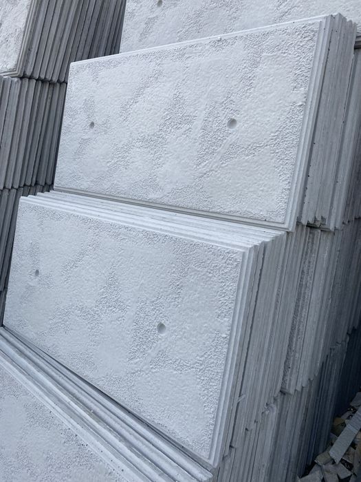 Термо панели