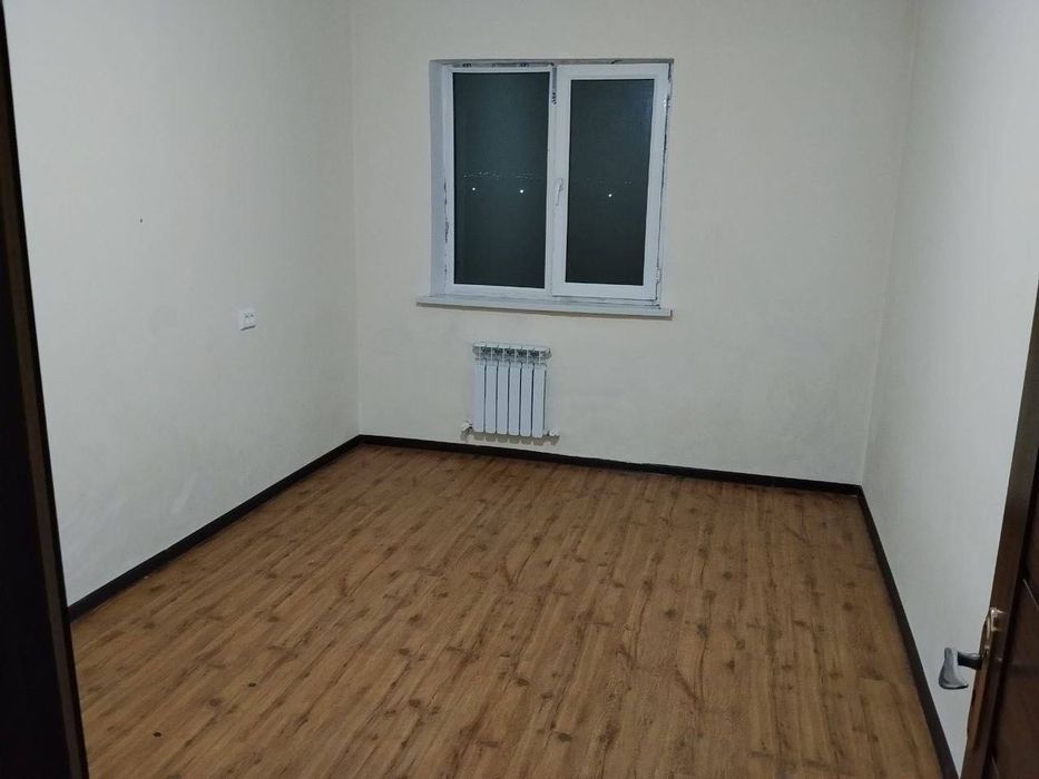 2 xonali kvartira ijaraga beriladi – Farg‘ona, San’at saroyi oldida