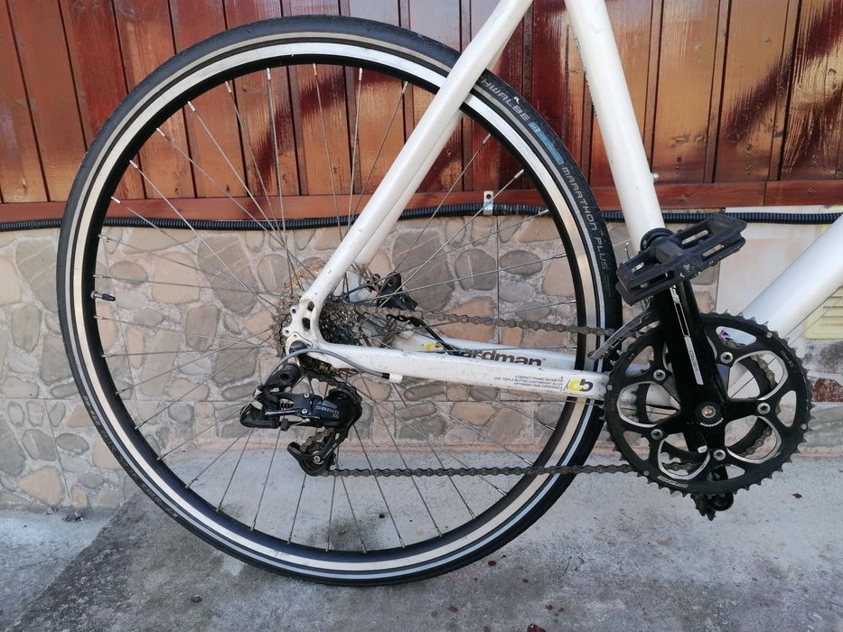 Bicicleta Boardman 29'