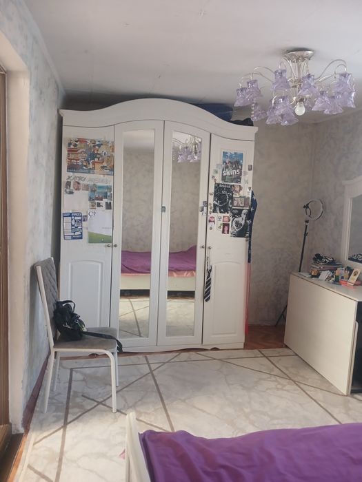 Срочно продается дом