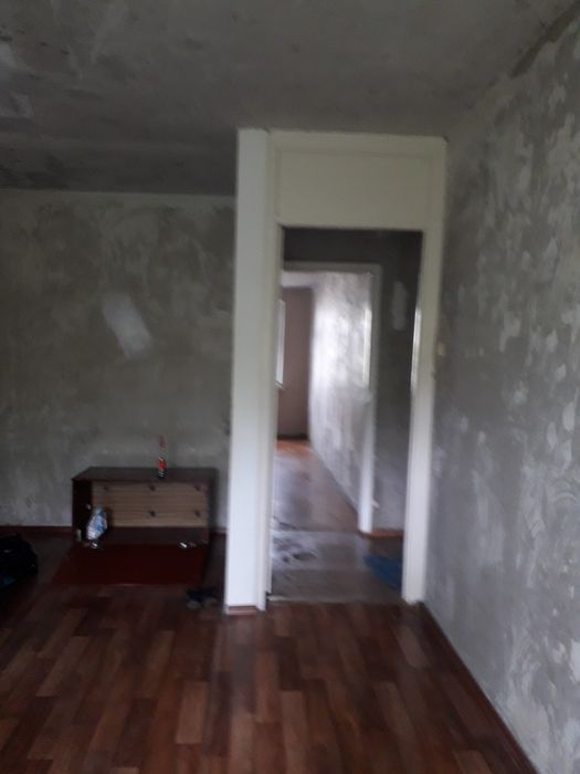Уральск,Продажа двухкомнатной кв