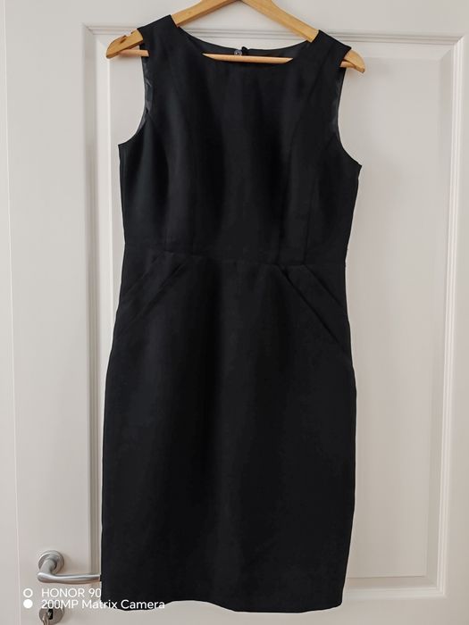 Rochie noua fără eticheta