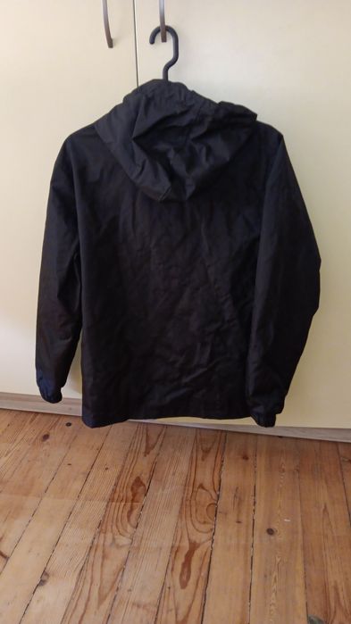 Ветроусточиво яке  Nike