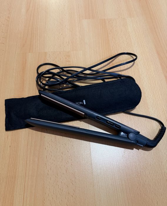 Преса за коса Remington S 8598