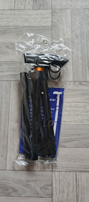 Трость, новый в упаковке