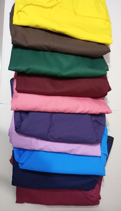 Husă pentru fotoliu puf