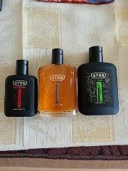 Парфюми STR8.   .