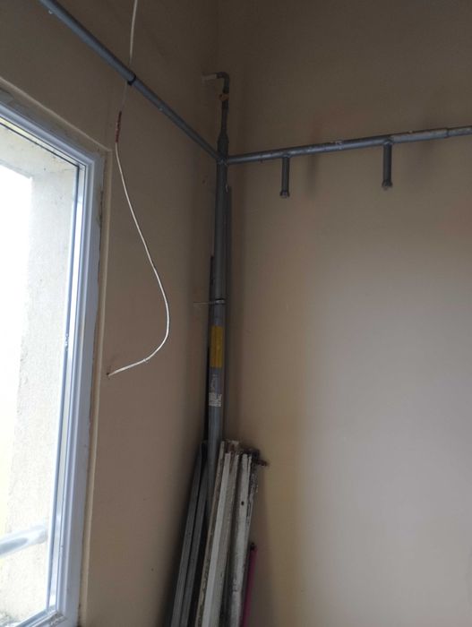 Продава се Двустаен апартамент в Мартен - 62 кв.м за 968 €/кв.м - Снимка #8