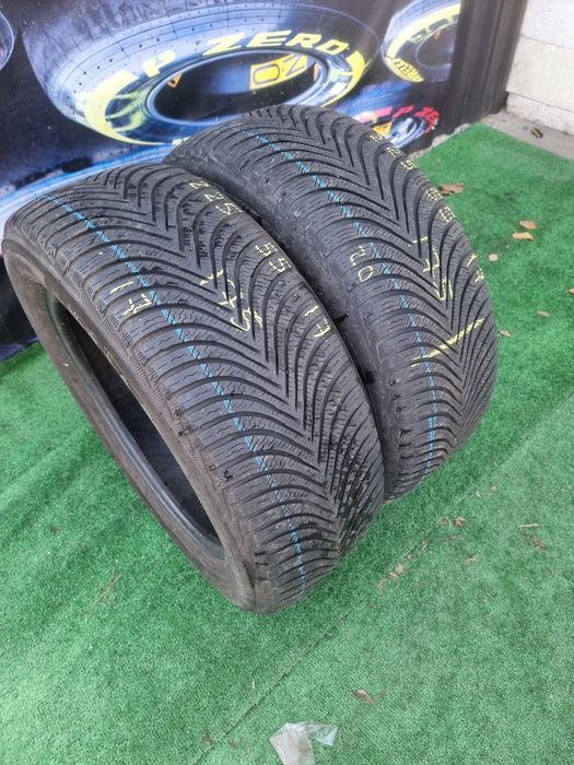 225.55.17 michelin m+s