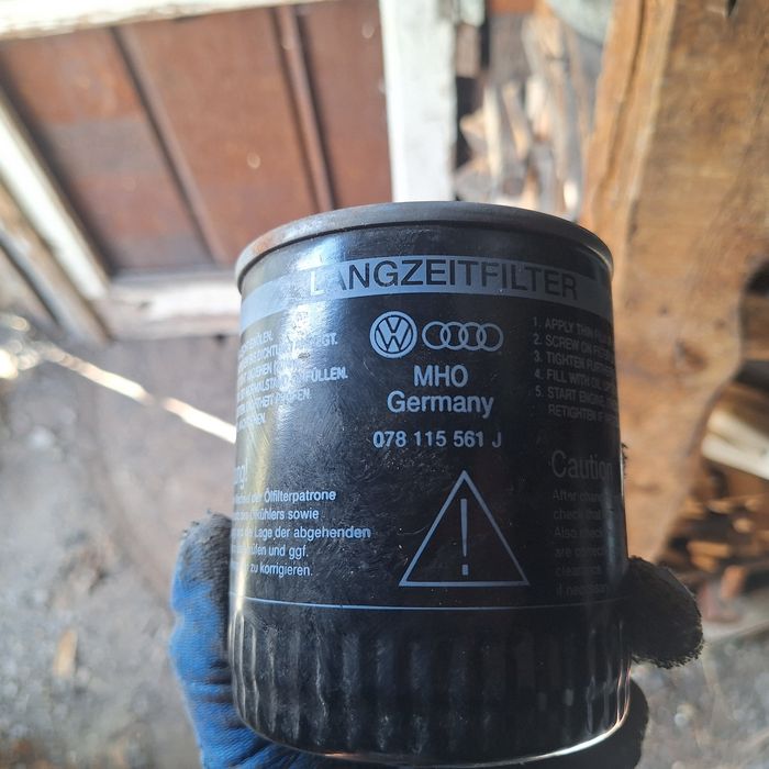 Продам запасные части
