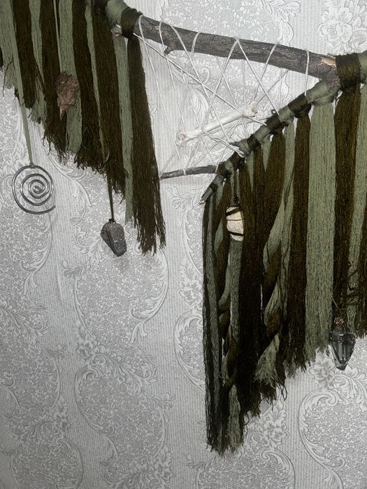 Панно декор для вашего дома