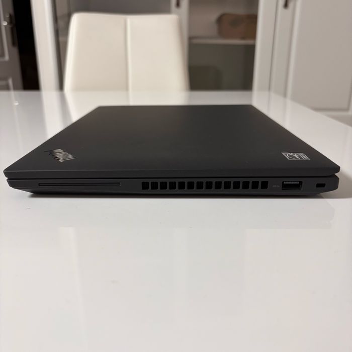 Laptop Lenovo ThinkPad T14 Gen 4 i5 Gen 13 16GB 512 SSD WIN 11 PRO