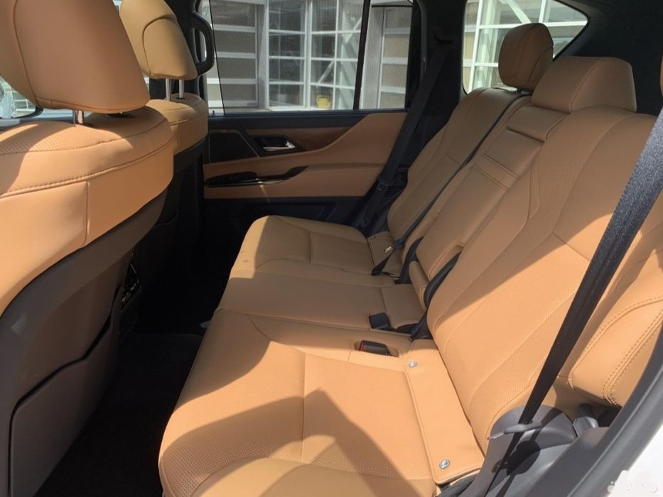 Джип Туры по Узбекистану Перевал: Тахтакорача, Камчик, Джиззак. Термез