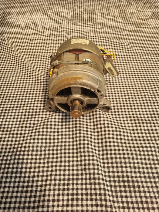 Мотор за пералня Candy, Hoover 41001275