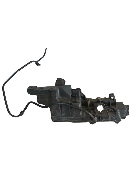 Capac Protectie Injectoare Dacia Logan Ii 2012 - > 1.5Dci 175B15400R