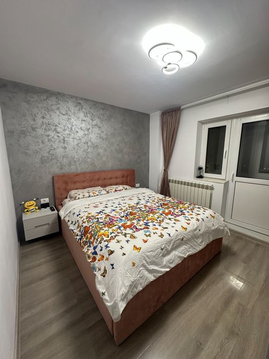 Ofer spre inchiriere apartament 3 camere
