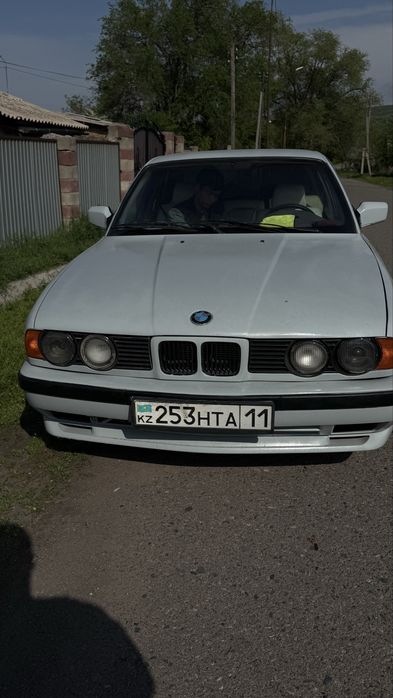 Бмв е34 писать только в вацап
