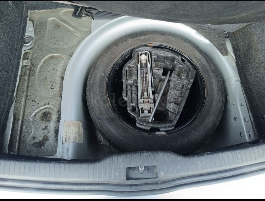 Golf4  2003г 1.6 автамат