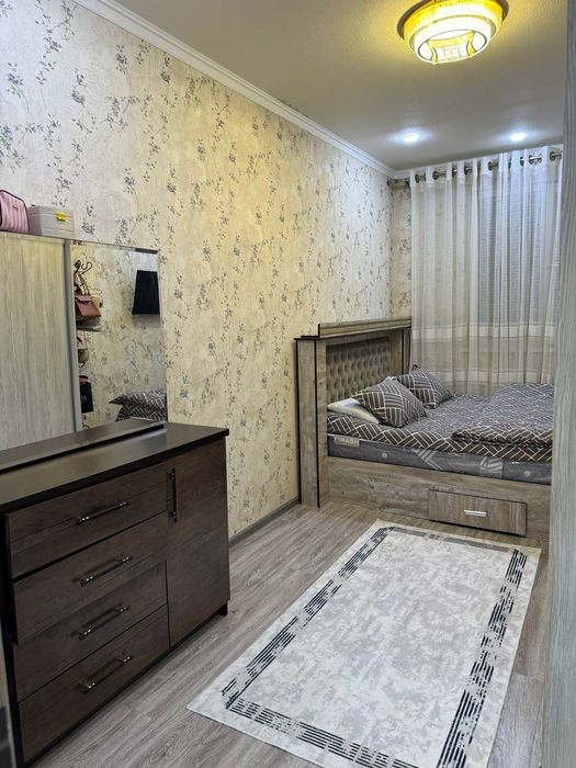 Дубиработ дом ало