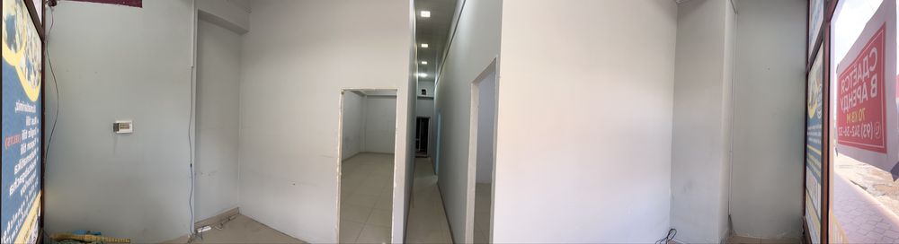 Аренда магазин в микрорайон