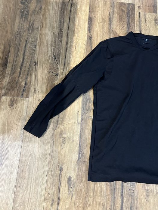 G-Star Raw size XL