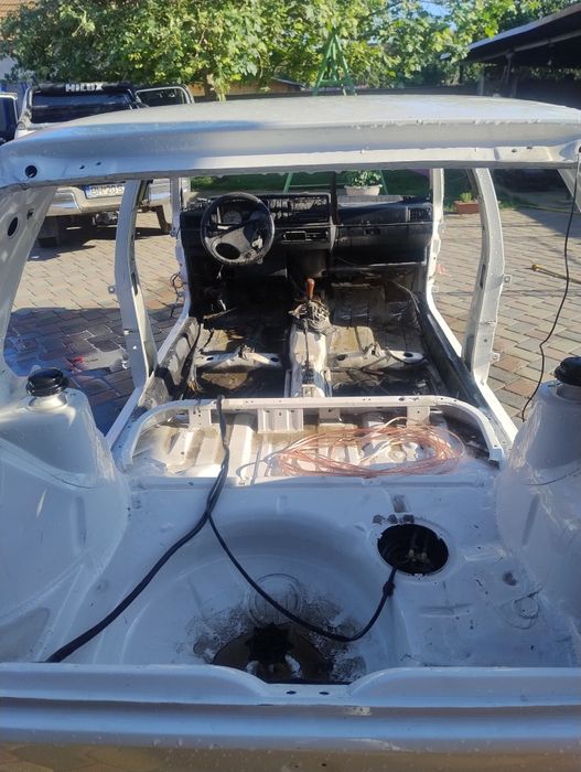 De vânzare Golf MKII 1994