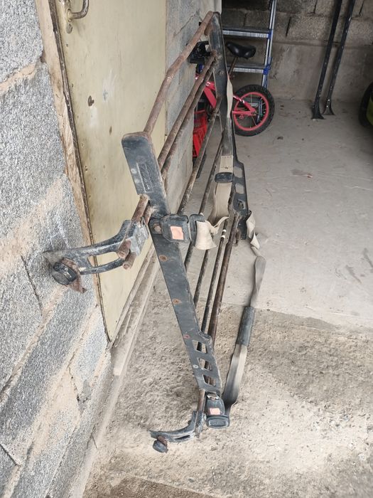 Сатылады Советской