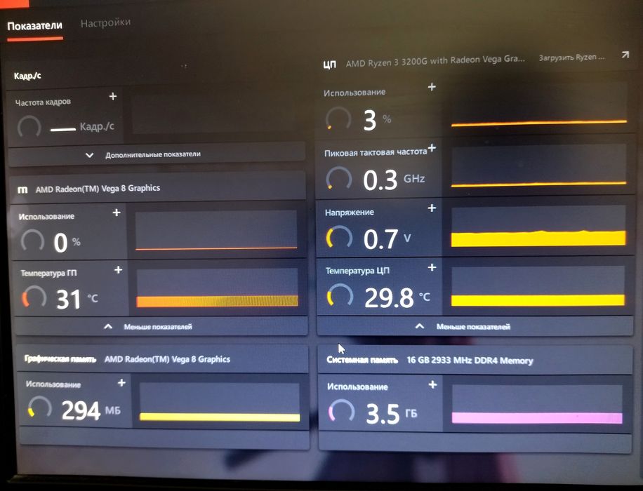 Продам компьютер. ТОРГ ЕСТЬ, ОБМЕНА НЕТ
