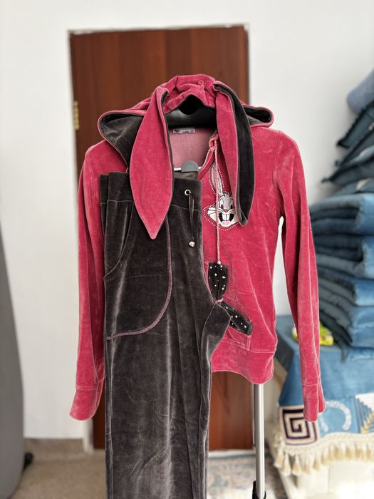 Женская одежда по 2000 тг