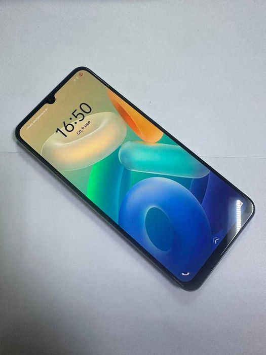 Телефон  Oppo A3 Алматы