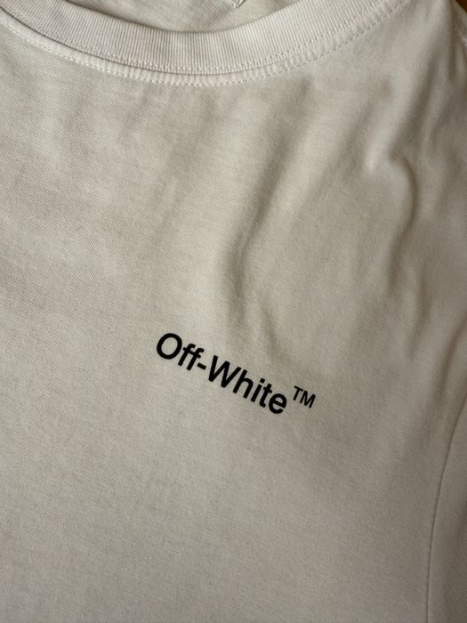 Off-White original