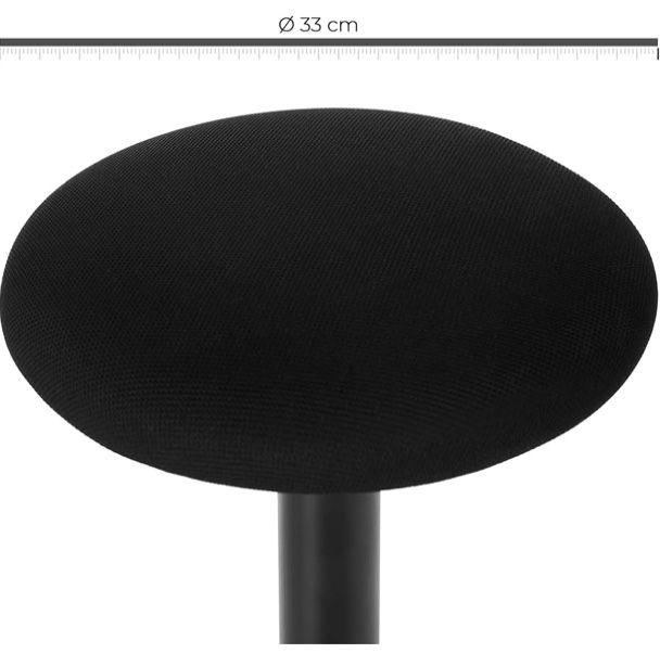 Офис стол Songmics