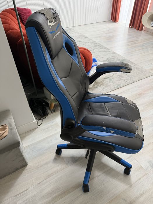 Scaun birou  gaming