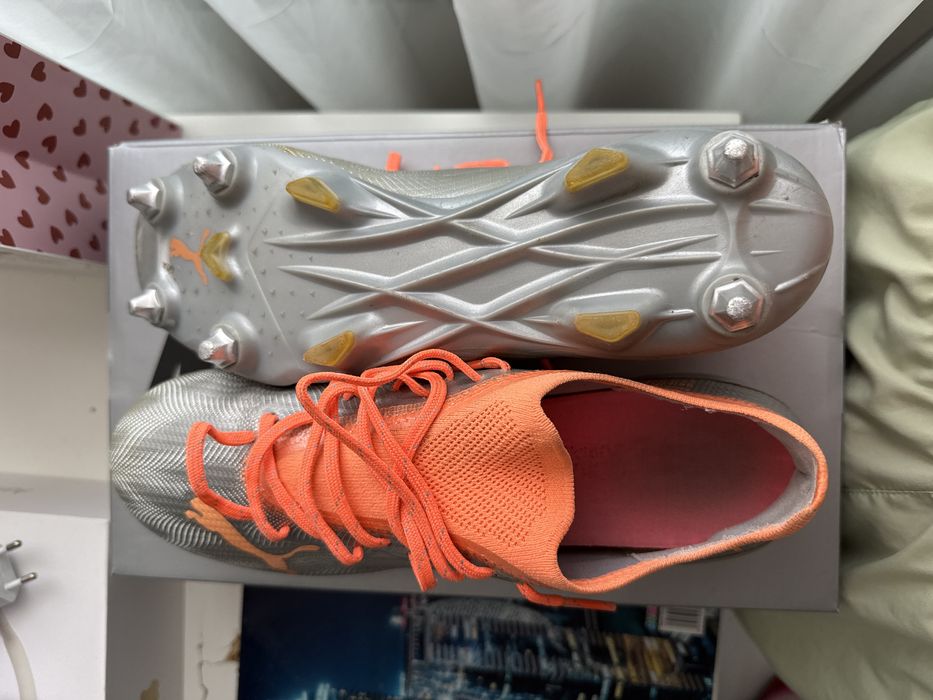 Puma utlta mix profesional