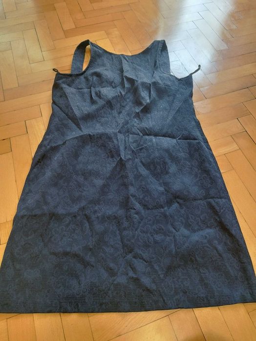 Дрехи на ниски цени