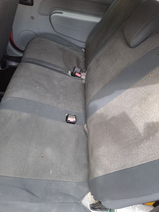 Vand dacia logan mcv