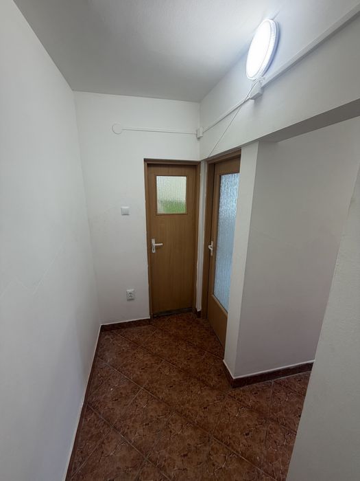 Apartament cu o camera in Stei  renovat recent